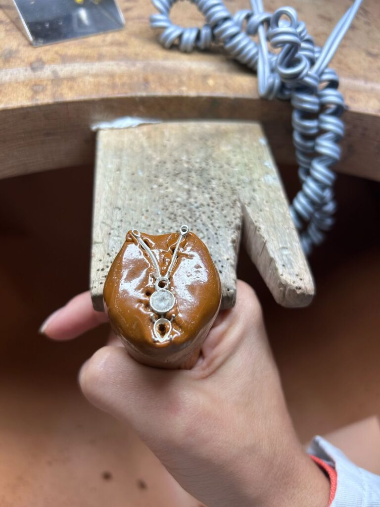 moissanita