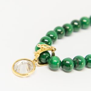 Pingente Paris 2ct