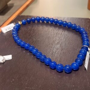 Fios de Pedras Variados