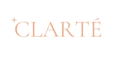 CLARTÉ_LOGO - 2